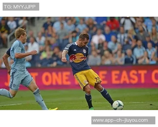 西雅图海湾与华盛顿联的激烈对决揭示足球战术的魅力与精彩瞬间