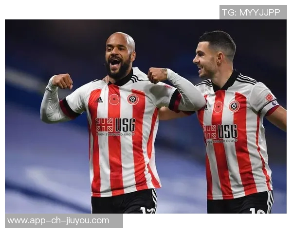 英超巅峰对决视频直播曼联迎战宿敌利物浦精彩赛事全程回放