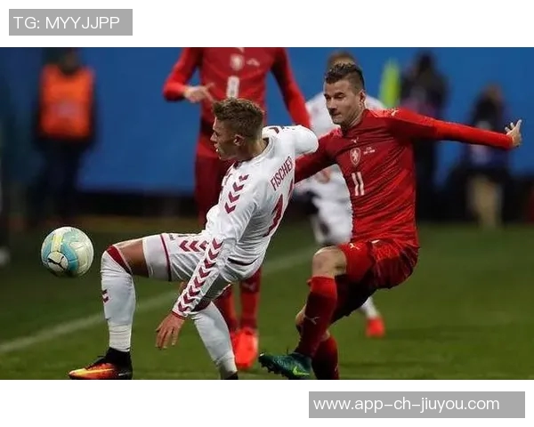 葡萄牙与马其顿比赛结果分析及精彩瞬间回顾