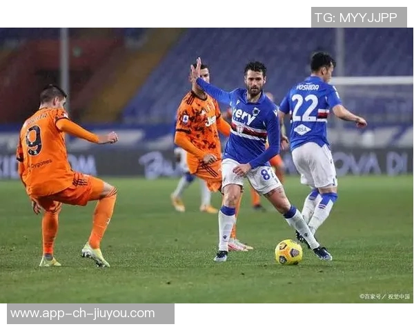 老男孩与图库曼的精彩对决比分分析与赛后点评