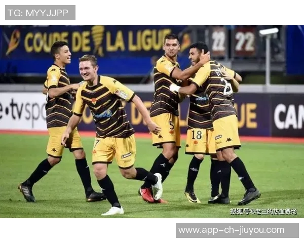 麦独立与梅尔加对决前瞻分析及比赛结果预测 麦独立与梅尔加对决前瞻分析及比赛结果预测