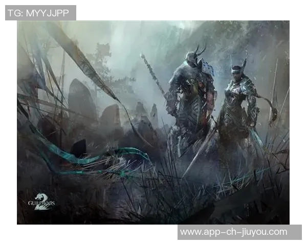 阿拉戈斯与戈亚斯激战正酣谁能在这场对决中笑到最后