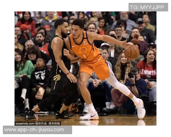 骑士与猛龙激战五场精彩回放全程视频解析与赛后点评 骑士与猛龙激战五场精彩回放全程视频解析与赛后点评