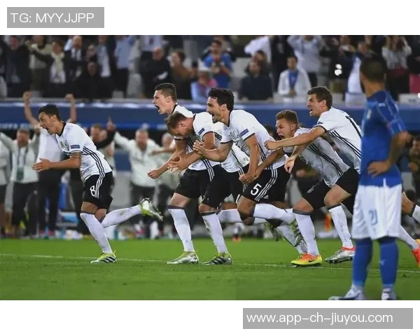 助攻能力突出的足球明星盘点与他们的精彩瞬间回顾