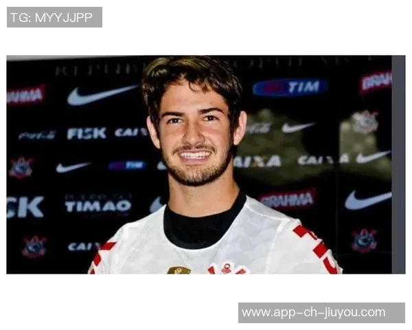 外国足球明星是否曾经到访泰州引发球迷热议