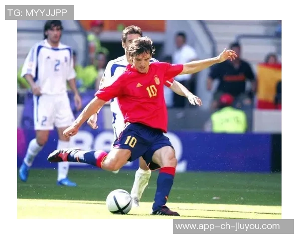 德国队遗憾落败于西班牙0比1无缘欧洲杯决赛的背后故事与分析