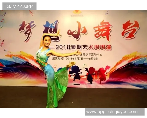 淮安专业体育舞蹈高考培训班助力学生圆梦舞台提升综合素质与艺术修养