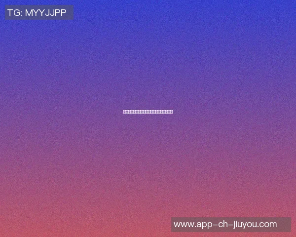 篮球明星风采大赏精彩瞬间与背后故事全揭秘