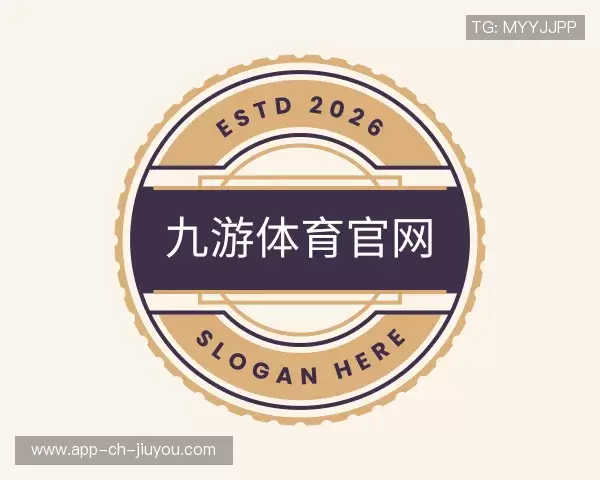 发现九游体育官网